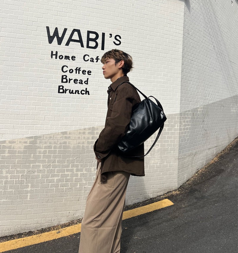 O1CN01HOqFbM1JFalxXbROX