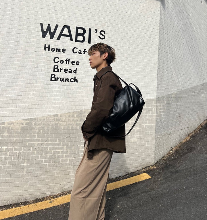 O1CN01HOqFbM1JFalxXbROX