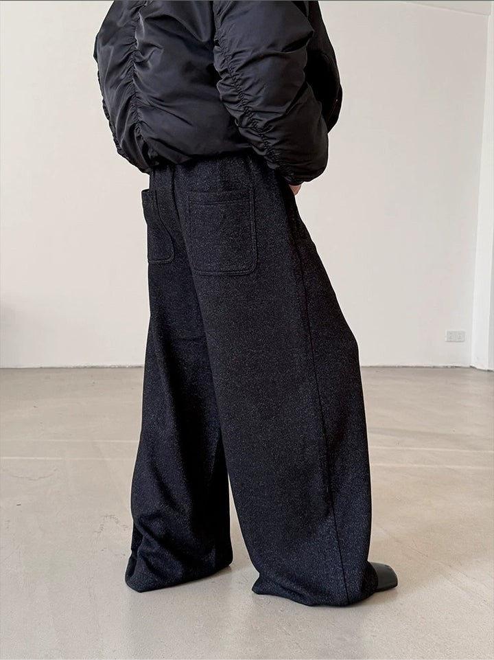 O1CN01HOuwrm2ELTxulqnNy