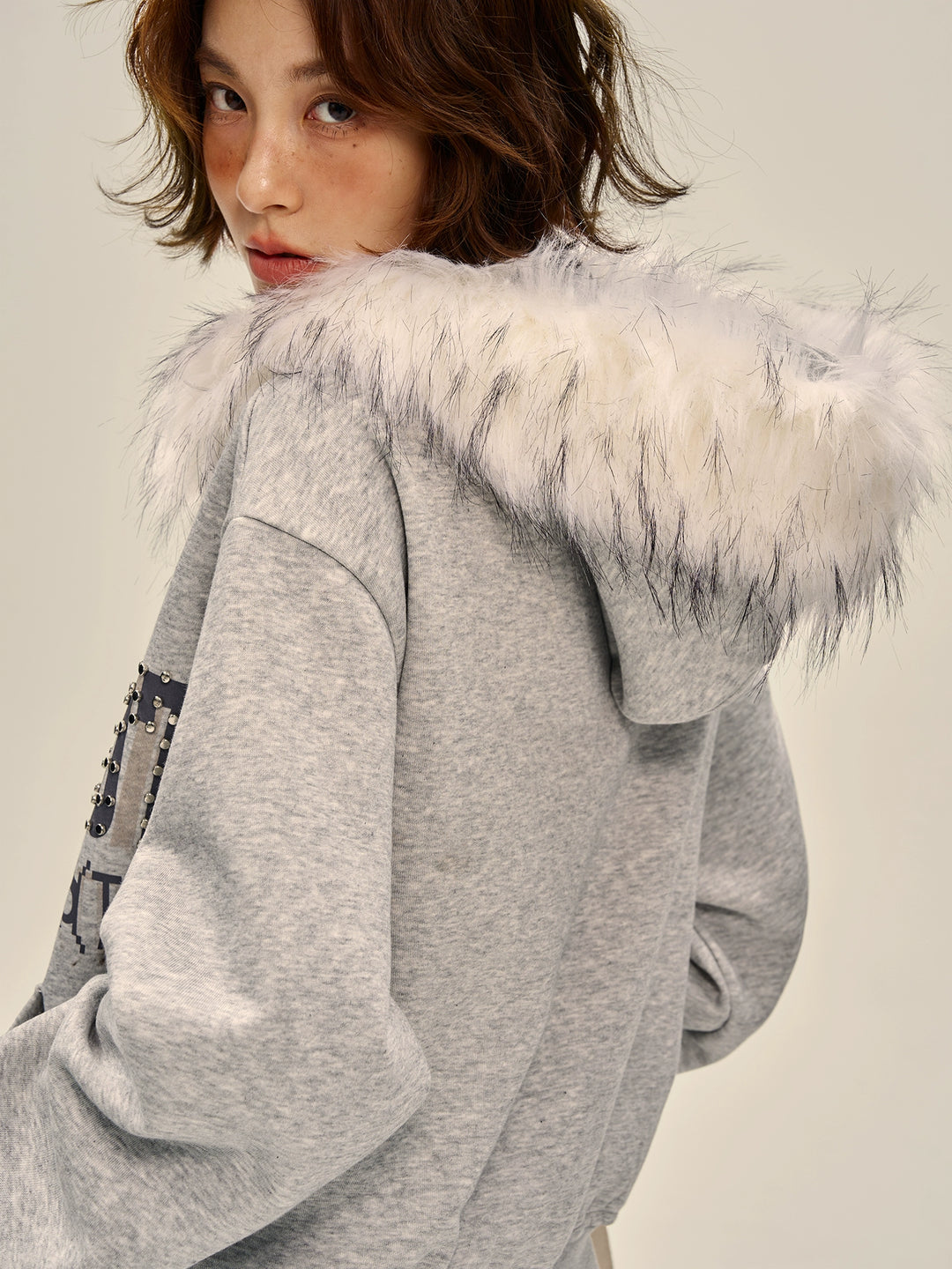 O1CN01HOvGjB22JOlanJQPQ