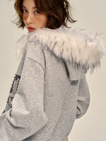 O1CN01HOvGjB22JOlanJQPQ