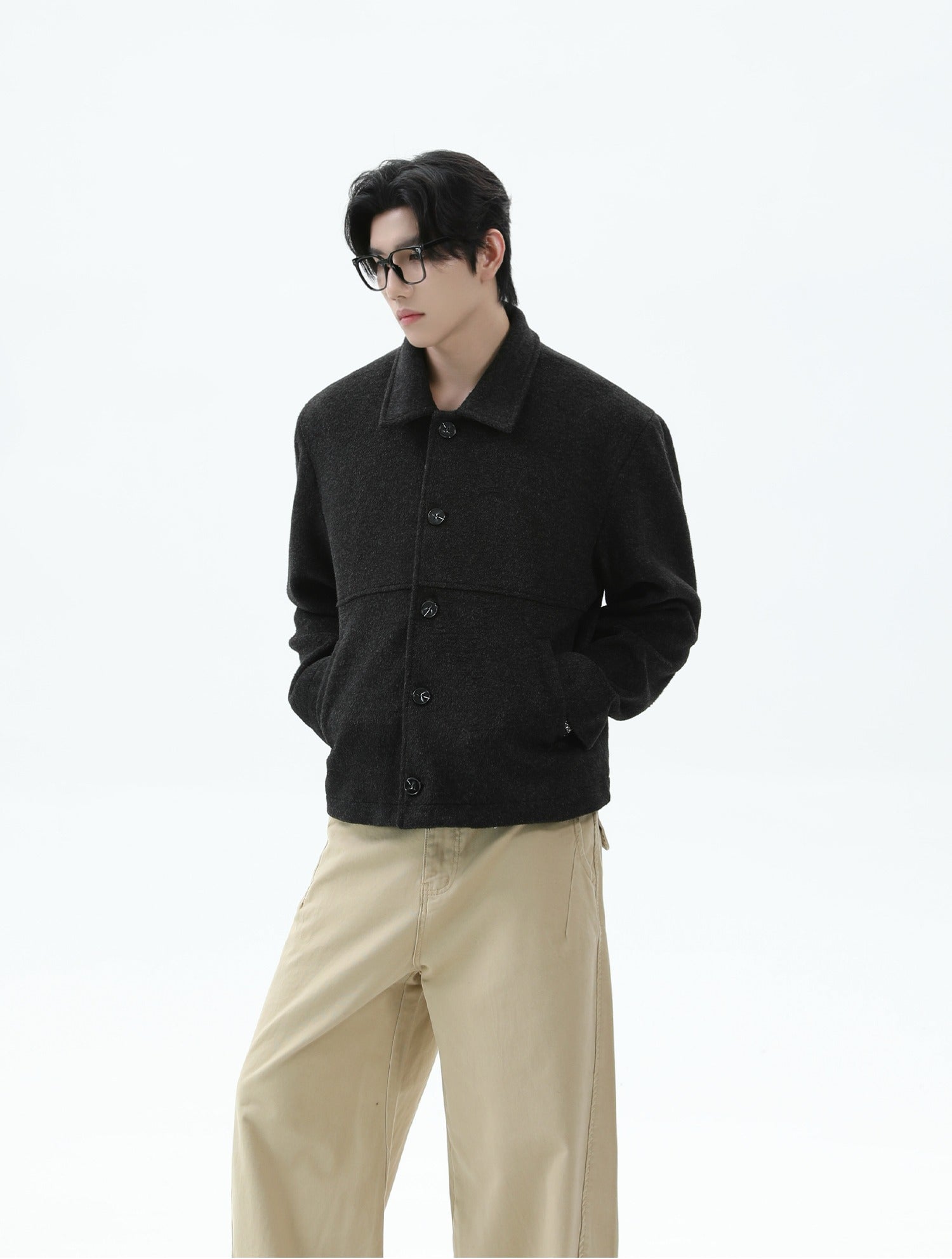 O1CN01HOvbYO1MgYwf81BdO