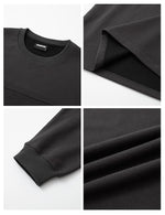 O1CN01HOvzFP1CJzFToJukk