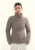 O1CN01HOy9Sn1JKAid2bjJ0