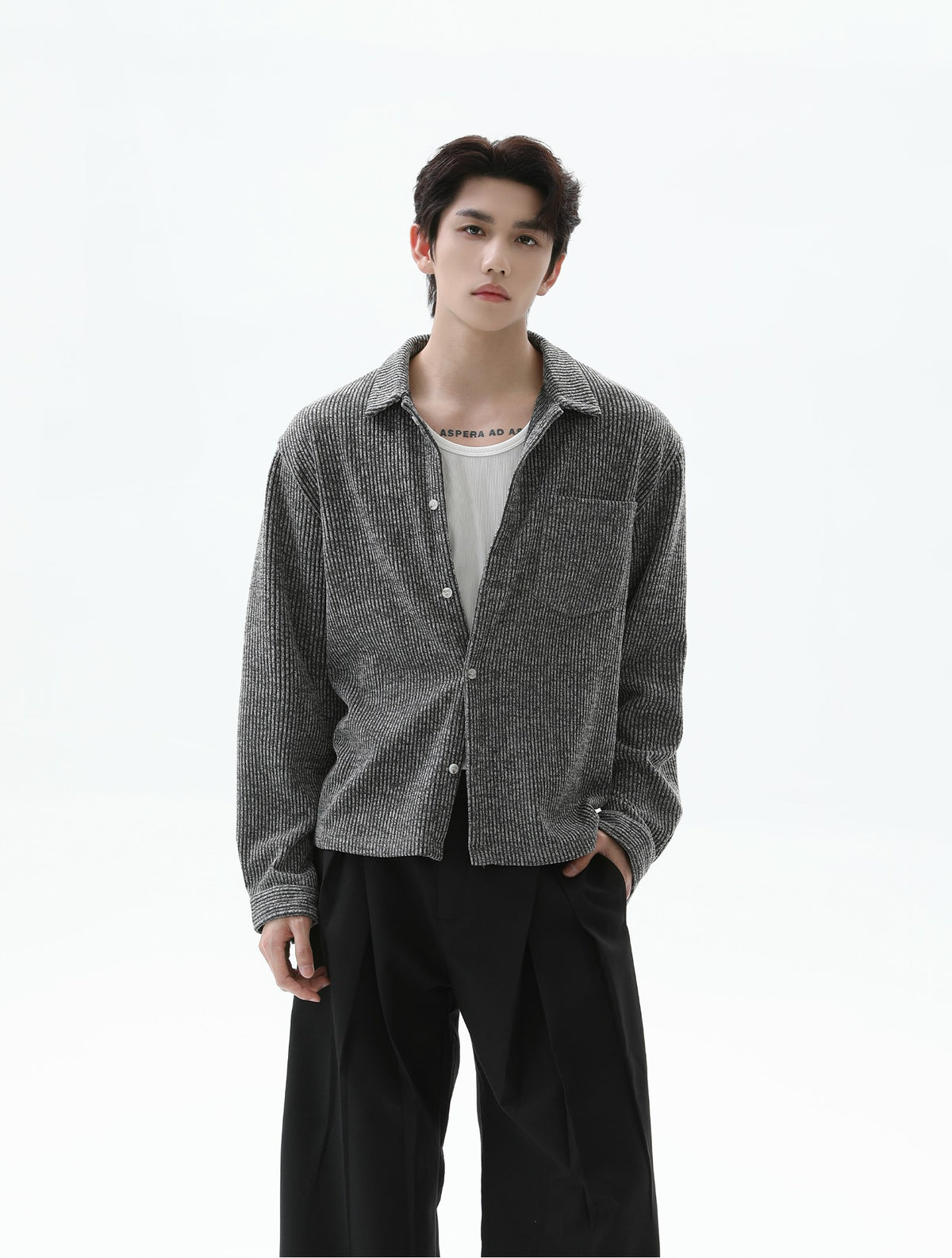 O1CN01HOzjF31MgYvNxBc2l