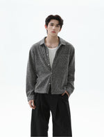 O1CN01HOzjF31MgYvNxBc2l