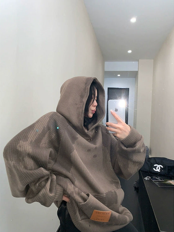 O1CN01HPDcta1KUXIcodqu7