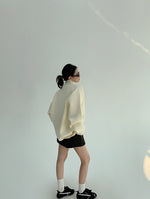 O1CN01HPJdU81KUXJPAEVC2