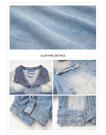 O1CN01HPMOcT1FAJlnejJvM~crop,0,574,750,1072~