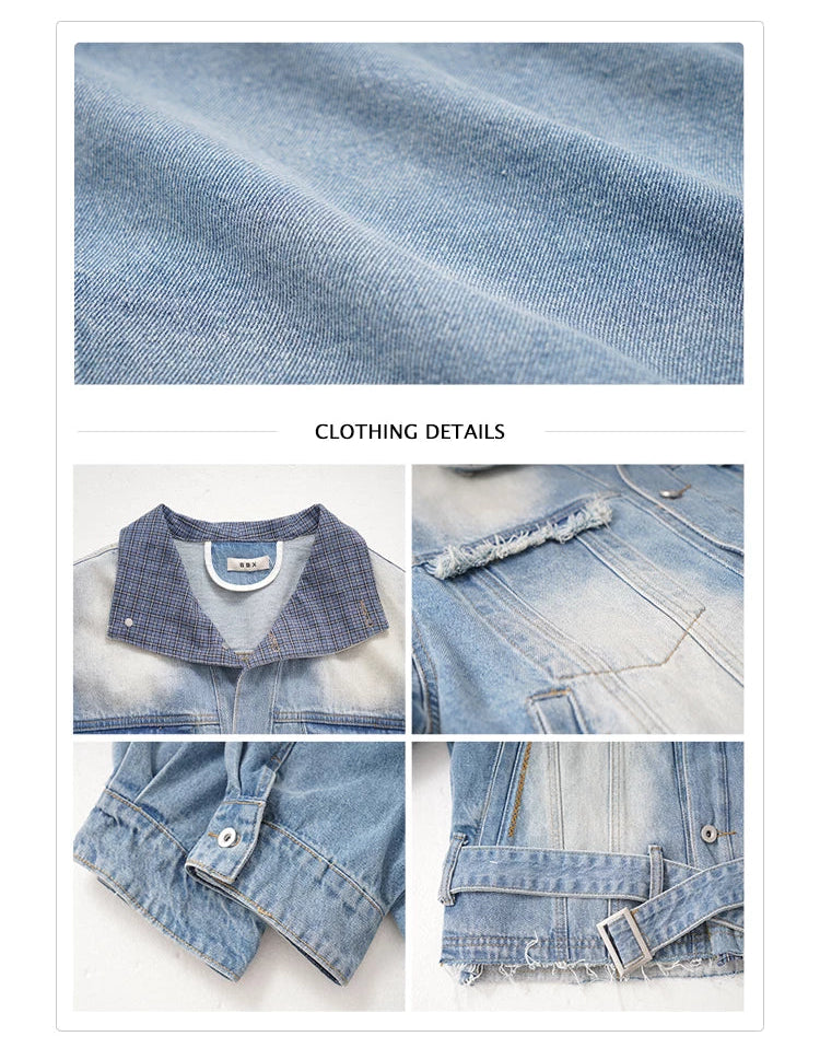 O1CN01HPMOcT1FAJlnejJvM~crop,0,574,750,1072~