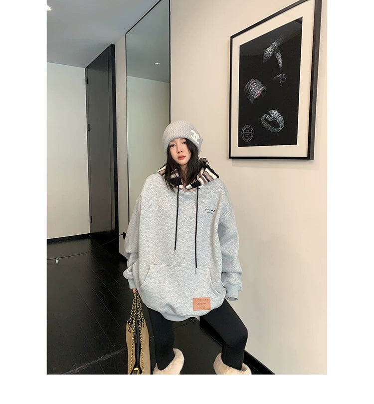 O1CN01HPYckk1KUXJqdLp1C