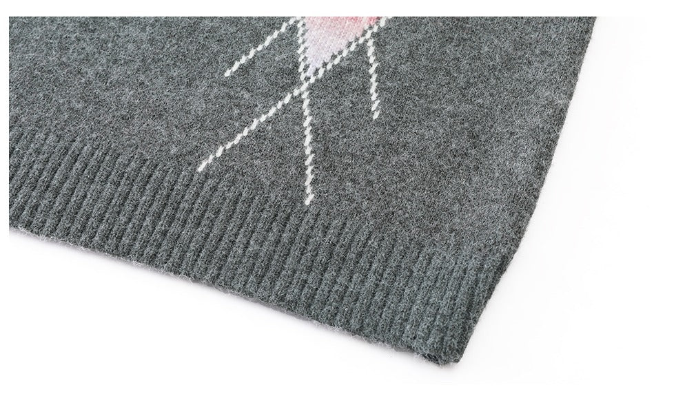 O1CN01HPakQJ1IkRpsg8zq9