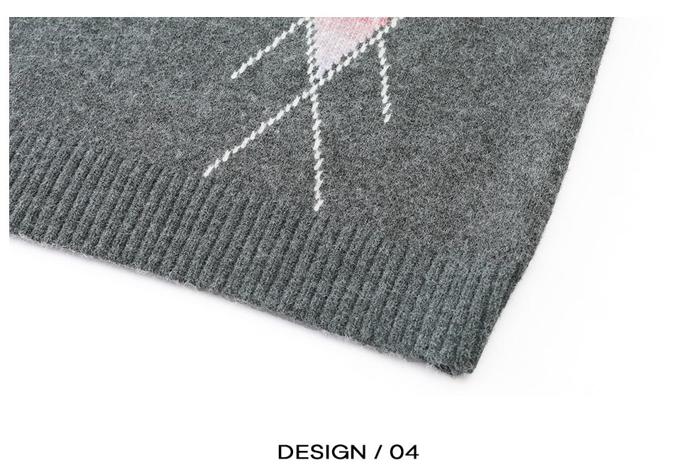 O1CN01HPakQJ1IkRpsg8zq9