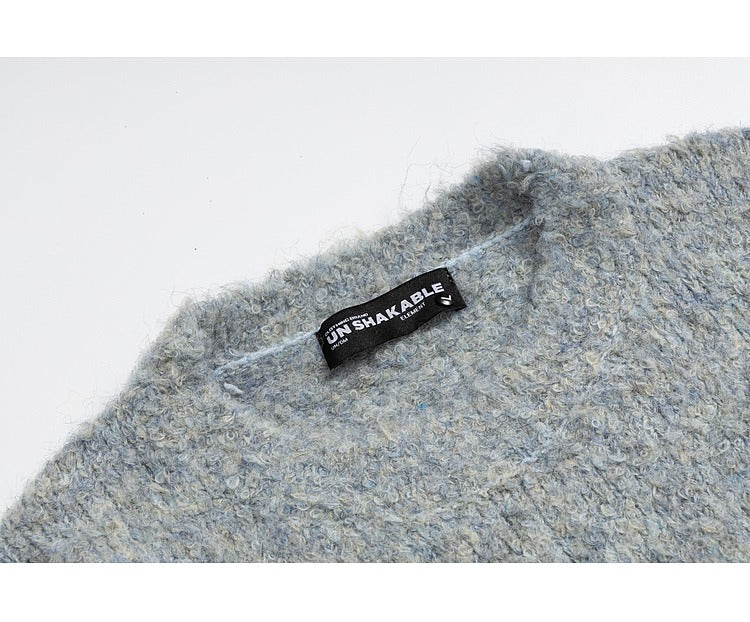 O1CN01HPi5jA1Dkq4xN0kiT