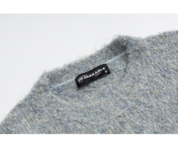 O1CN01HPi5jA1Dkq4xN0kiT