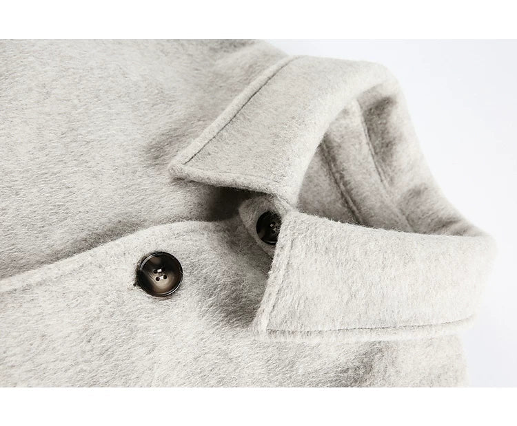 O1CN01HPib0V1Dkq6nPpeV1