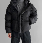 O1CN01HPn4iZ1fm2NOCCElh