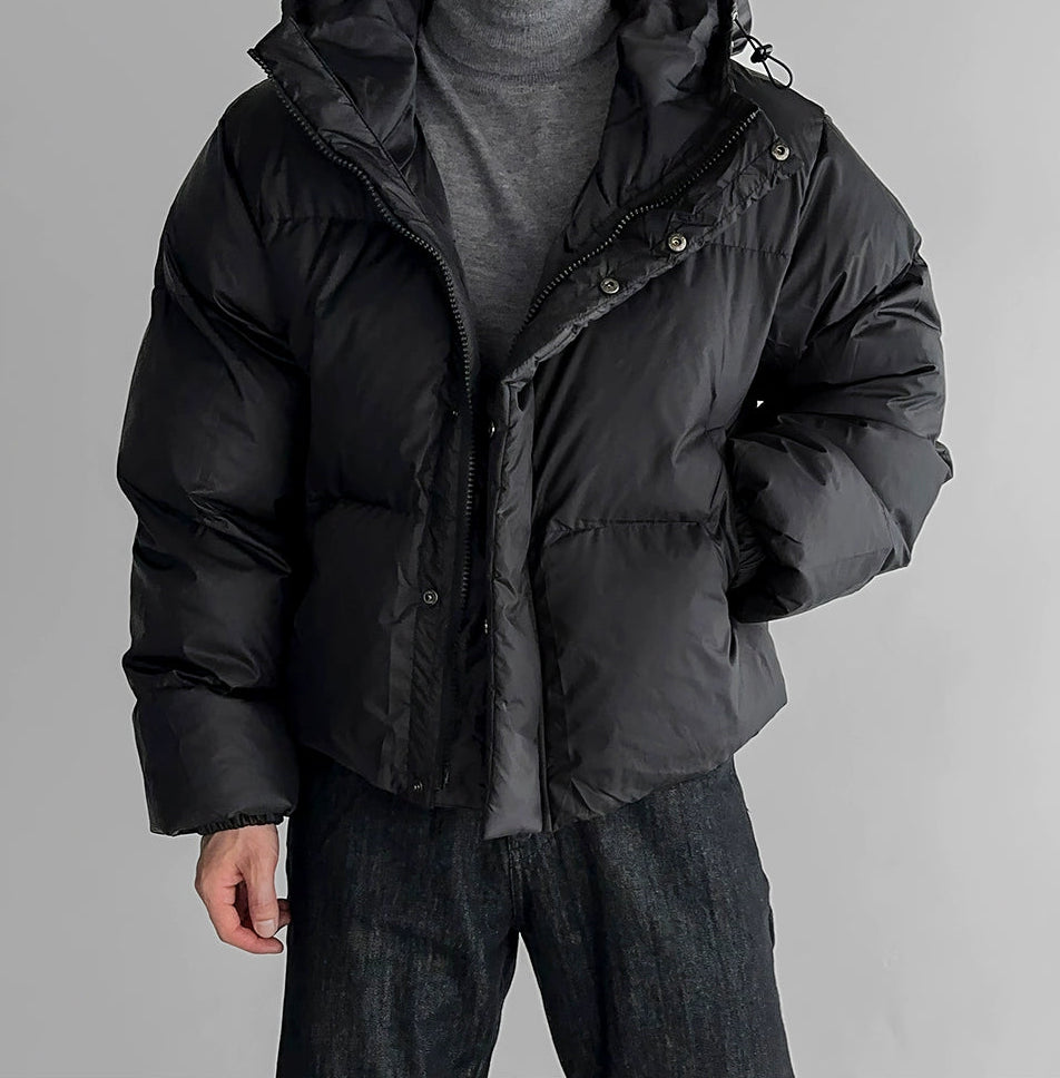 O1CN01HPn4iZ1fm2NOCCElh