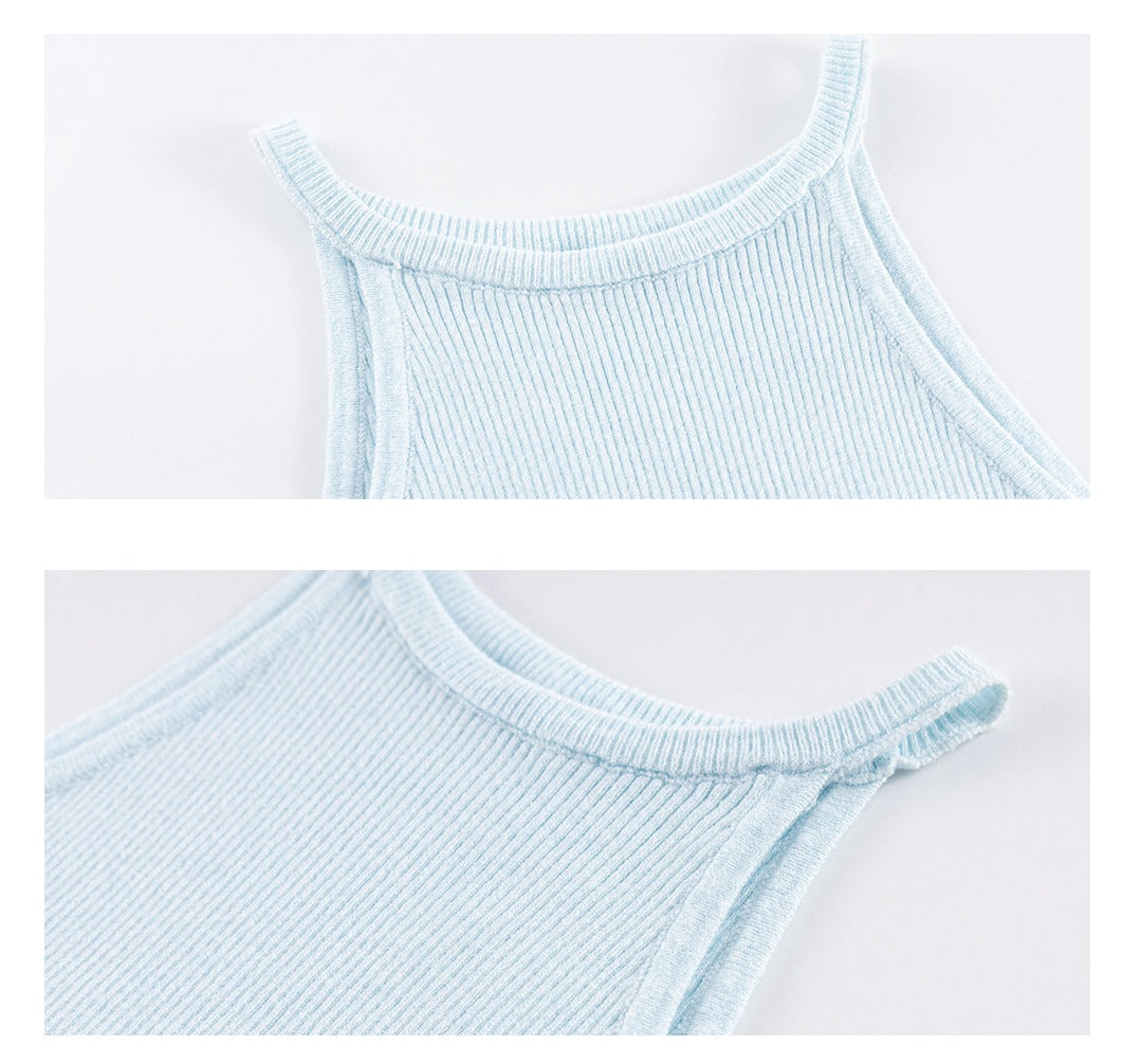 O1CN01HPnJOy1JKAiB6LL45