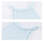 O1CN01HPnJOy1JKAiB6LL45