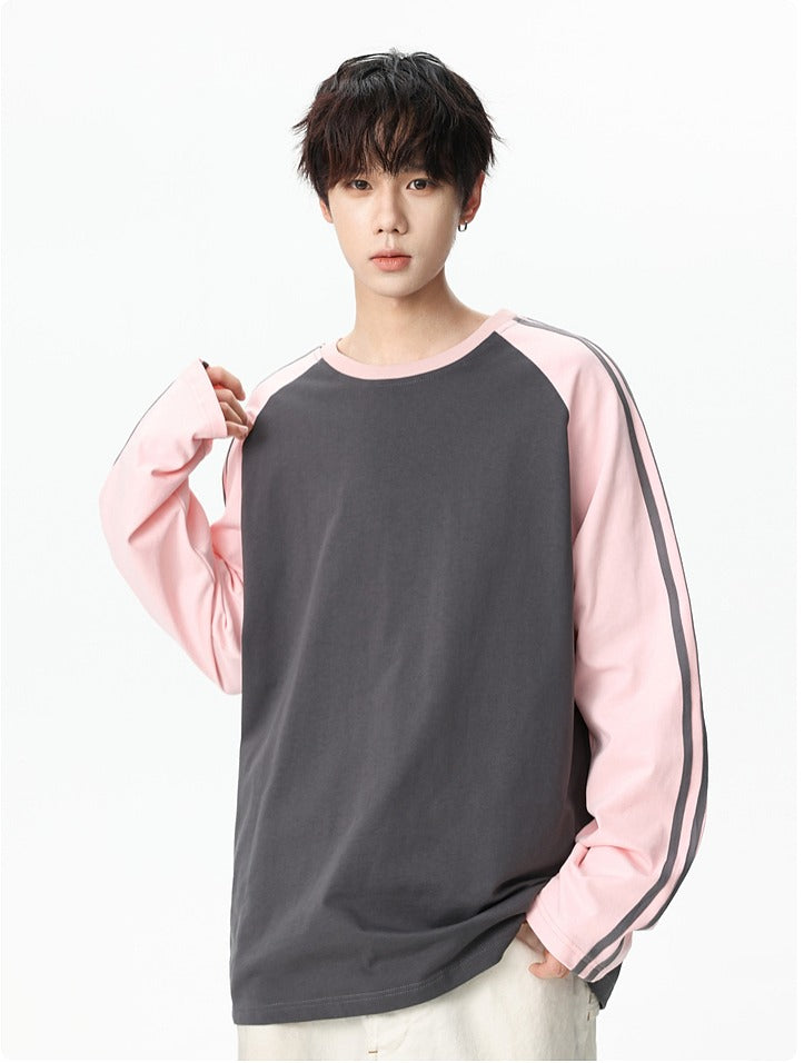 O1CN01HPsI8y1Dkq5aLseTS