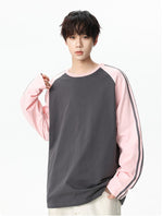 O1CN01HPsI8y1Dkq5aLseTS