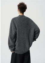 O1CN01HQ2dRA1Dkq5amaGdU