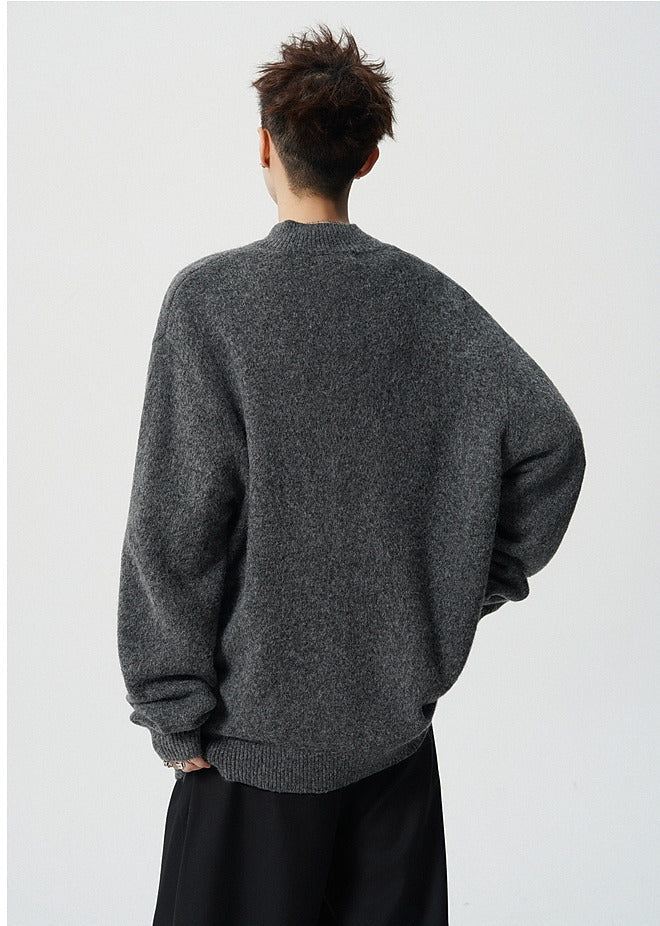 O1CN01HQ2dRA1Dkq5amaGdU