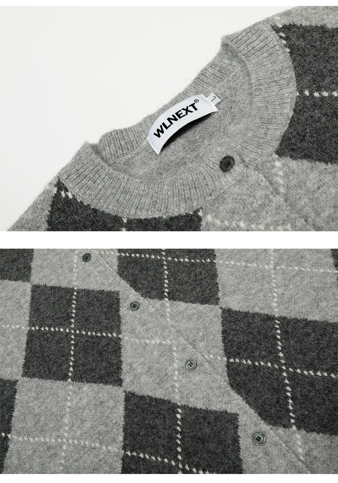 O1CN01HQ5unj1r3P9hGdZuV