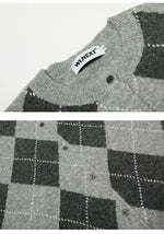 O1CN01HQ5unj1r3P9hGdZuV