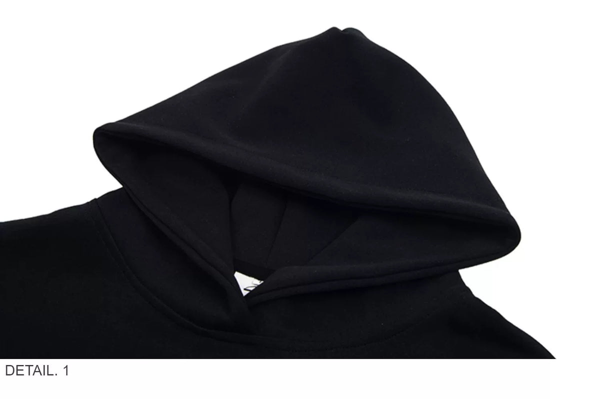 O1CN01HQ6IKB2KTAAZMmA1o