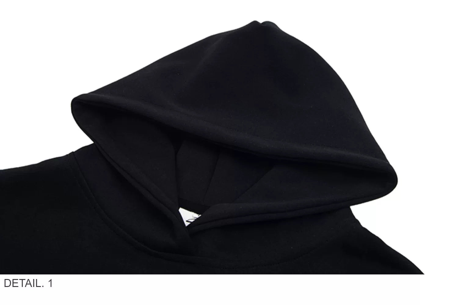 O1CN01HQ6IKB2KTAAZMmA1o