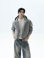 O1CN01HQ7WPh1MgYwEVEF7F