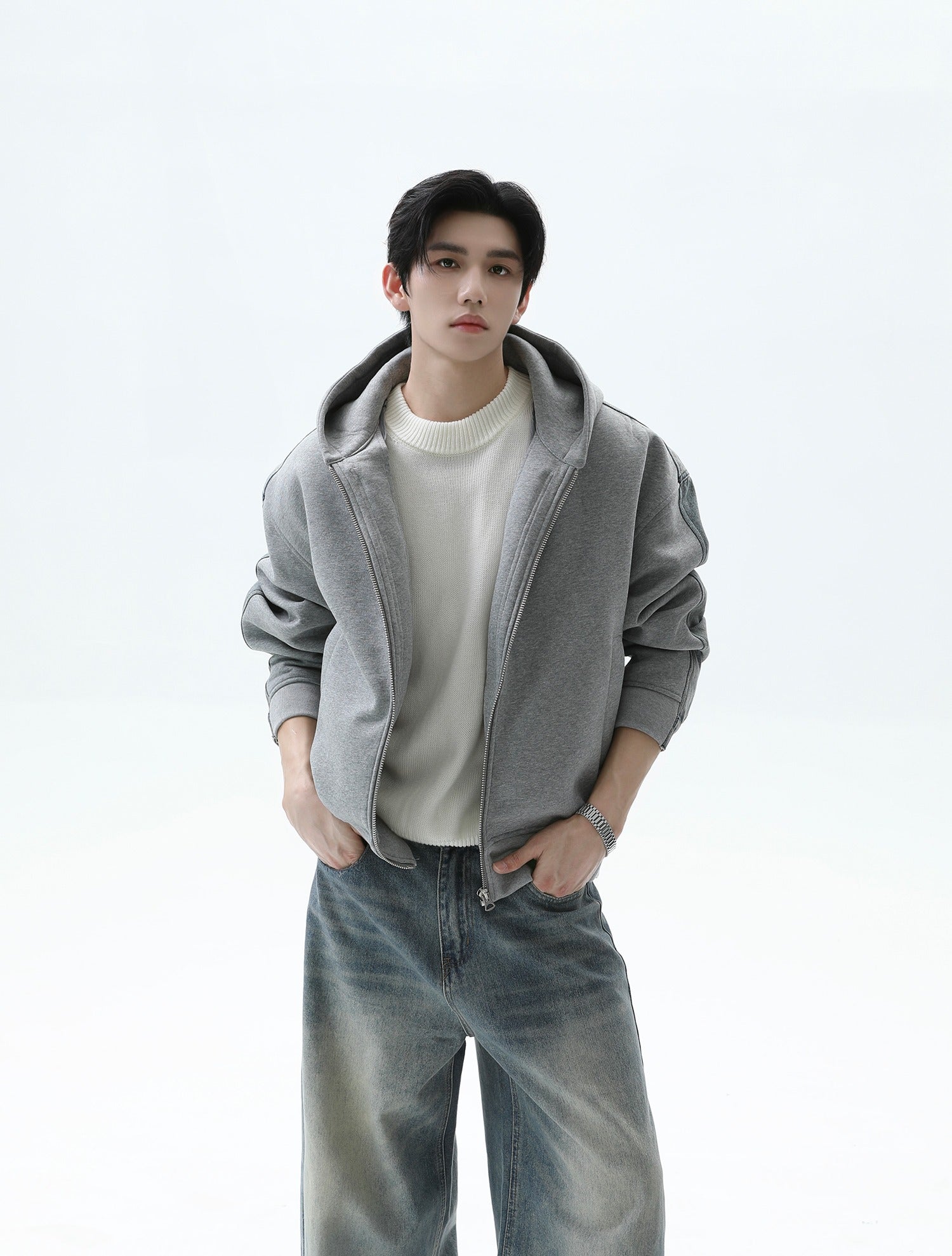 O1CN01HQ7WPh1MgYwEVEF7F