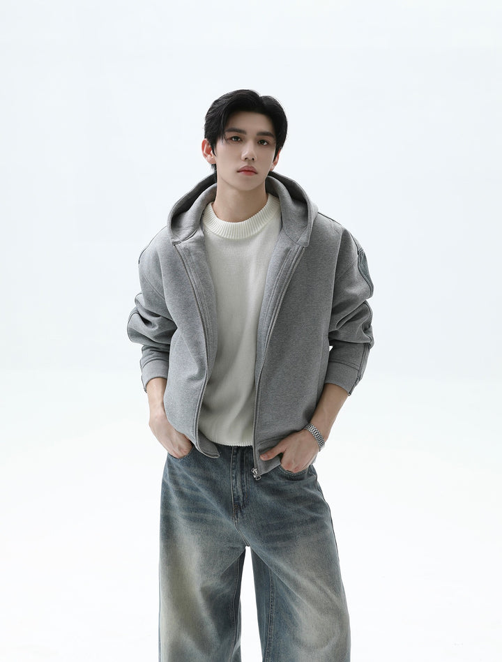 O1CN01HQ7WPh1MgYwEVEF7F