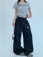 O1CN01HQIkoa1KUXIc4aTwA