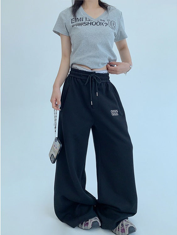 O1CN01HQIkoa1KUXIc4aTwA