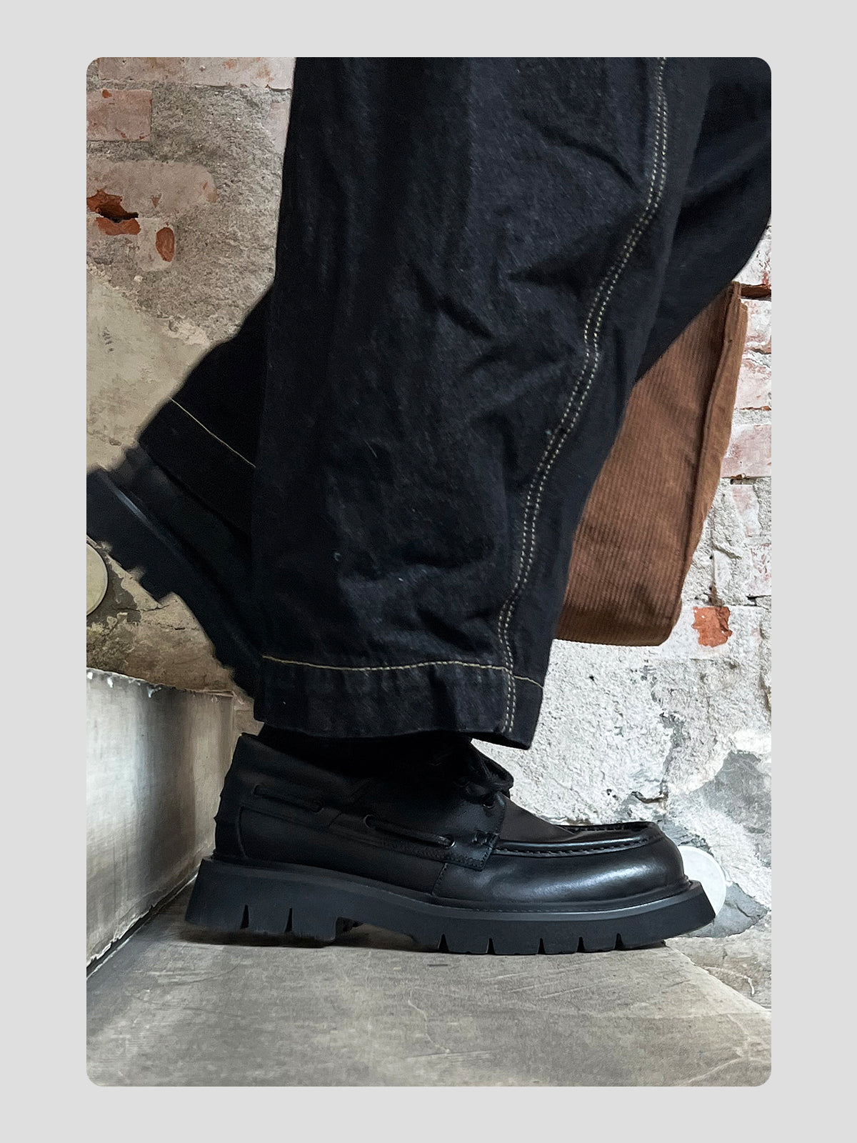 O1CN01HQL5na24v4Vsd4FyR