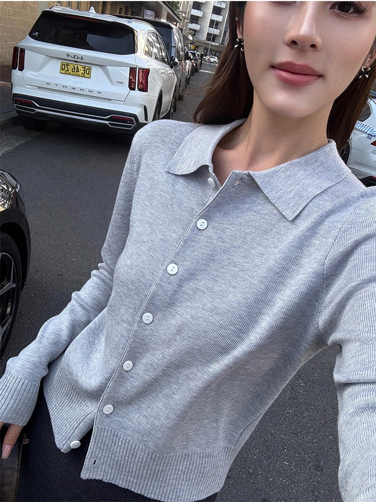 O1CN01HQR41A1Oy5Jw6xtJ2