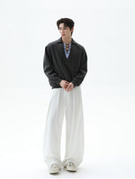 O1CN01HQZ0yy1MgYvPdsg2z