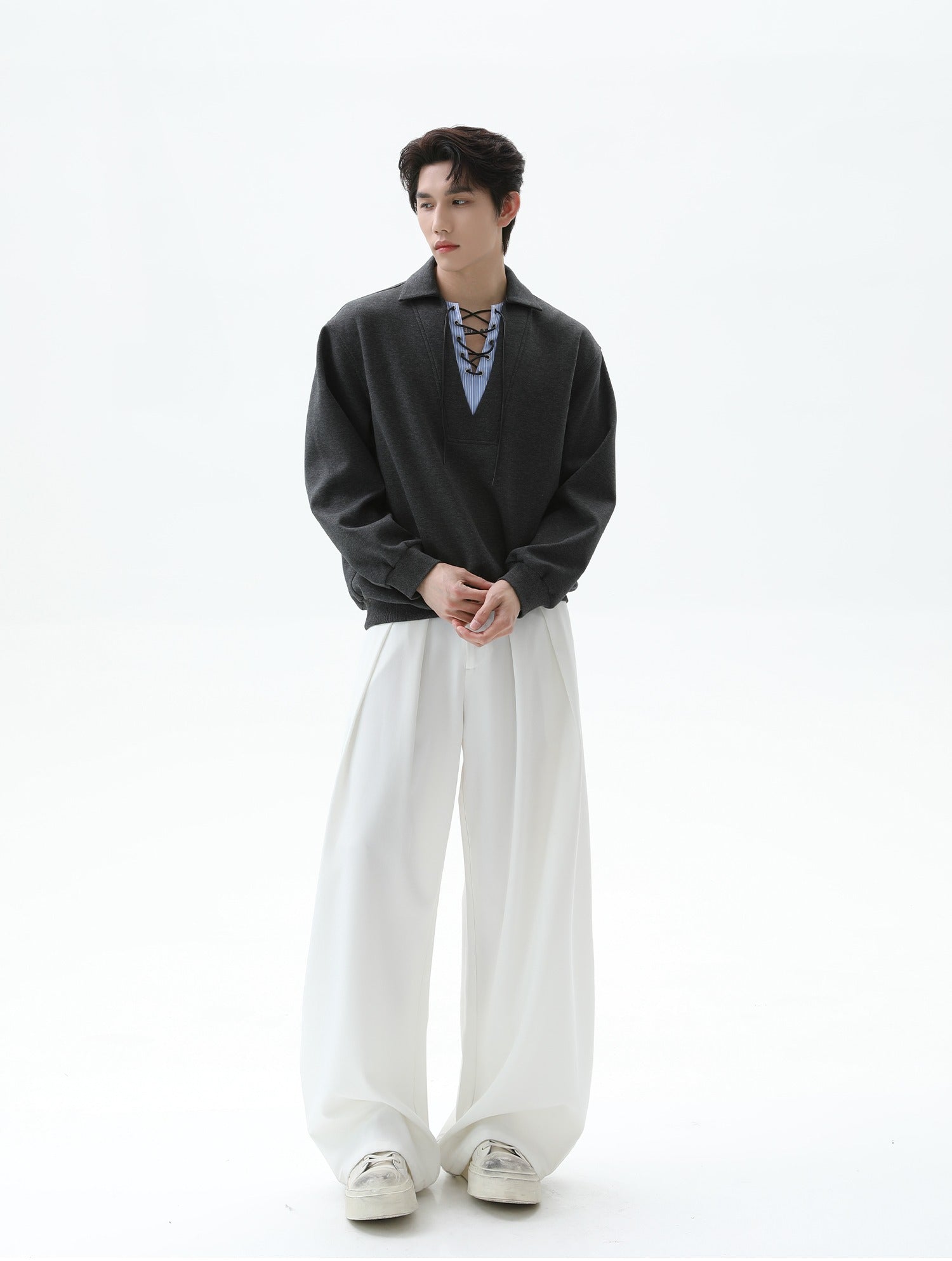 O1CN01HQZ0yy1MgYvPdsg2z