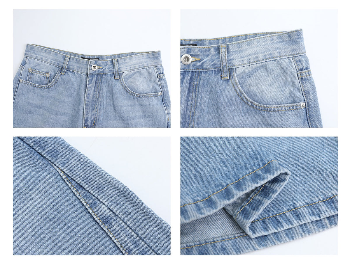 O1CN01HQtlSl1MgYvIHwVkb