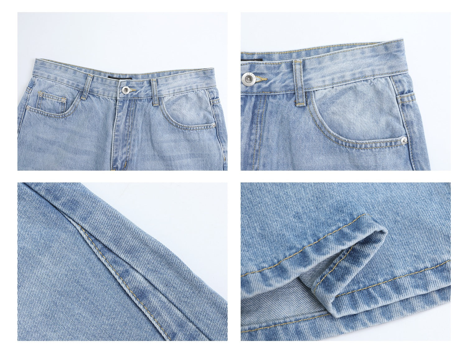 O1CN01HQtlSl1MgYvIHwVkb