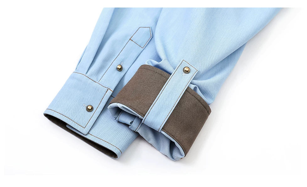 O1CN01HQwBfa1IkRrfACuZx