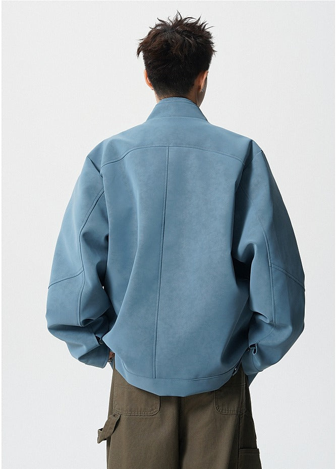 O1CN01HRJlhw1Dkq5NPGC3M