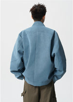 O1CN01HRJlhw1Dkq5NPGC3M