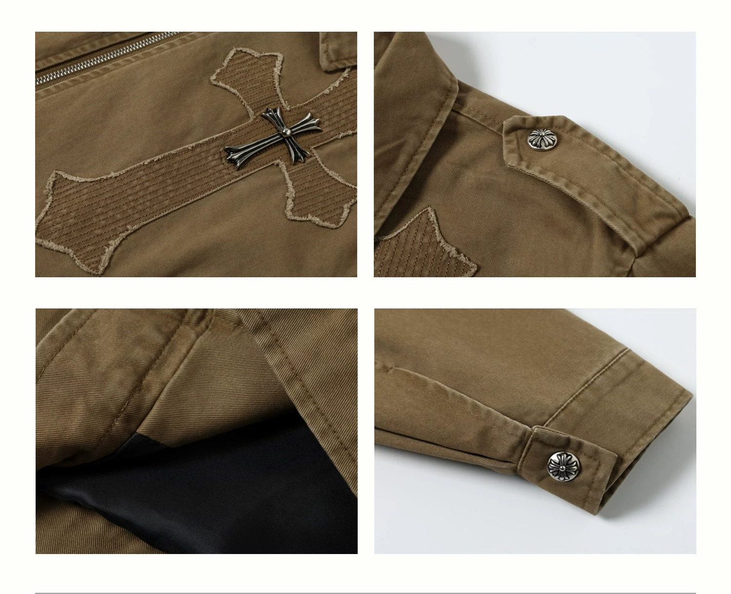 O1CN01HRVxcU22JOn25C3Op