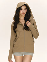 O1CN01HRbMUe1JKAhuwRyFb