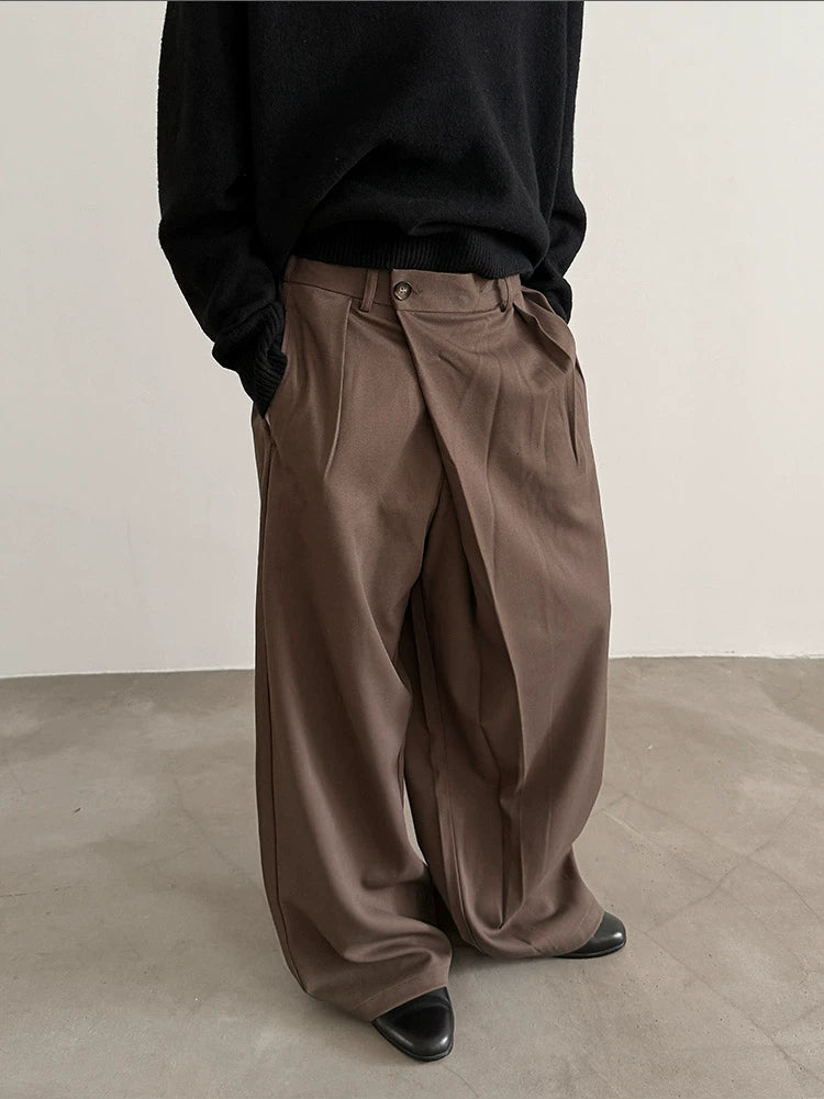 O1CN01HRdDgb2ELTwr8NXmY