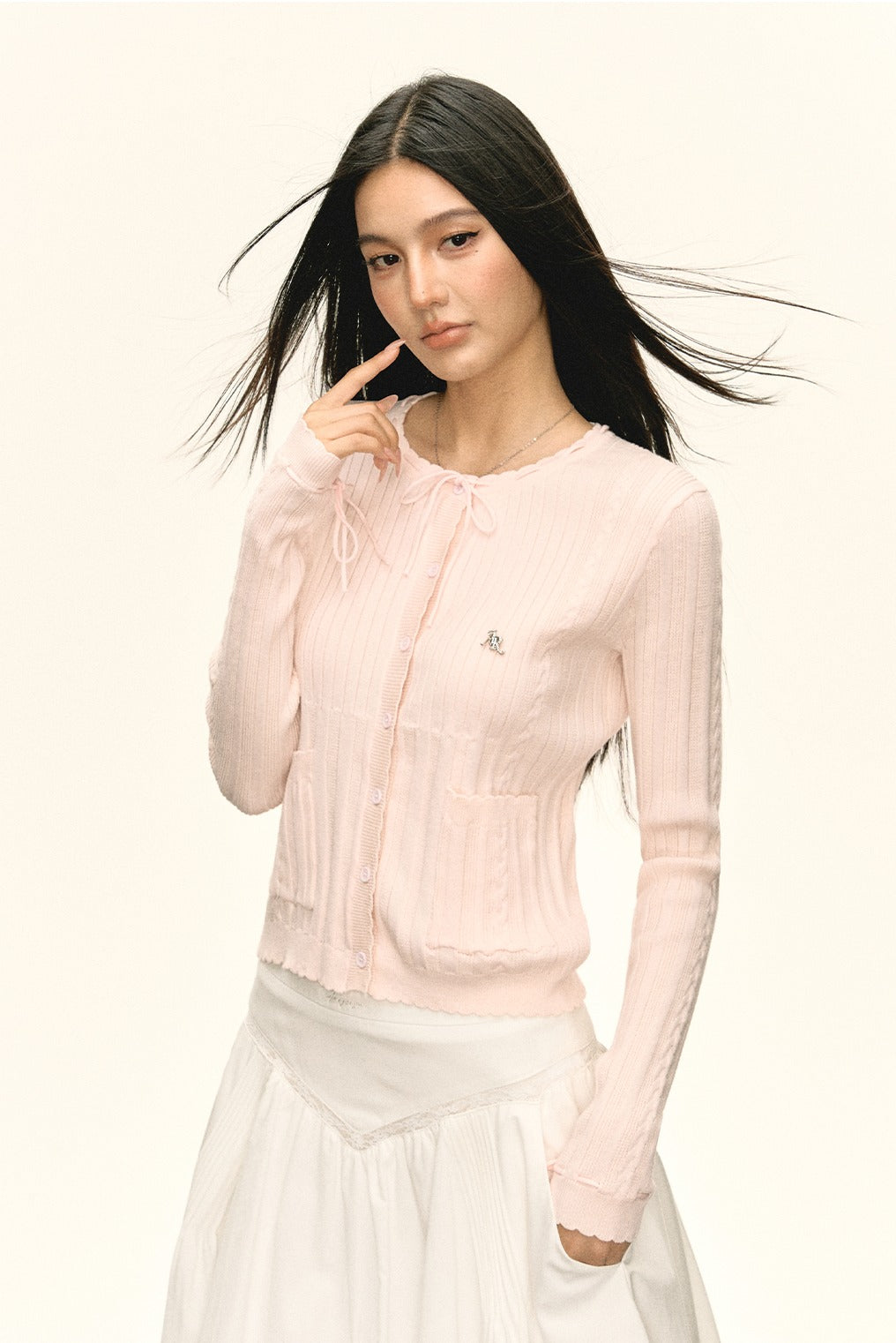 O1CN01HRnjCJ1JKAibn6UD9